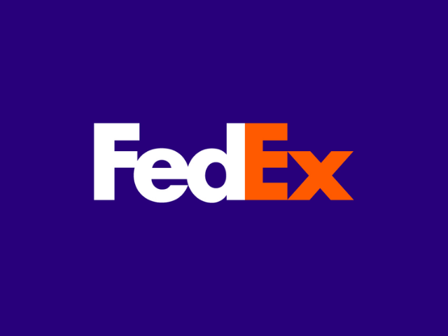 FedEx