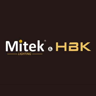 Mitek & HBK