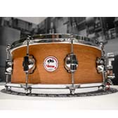 Trống Snare | Trống Lẻ