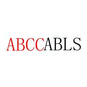 ABCCabls