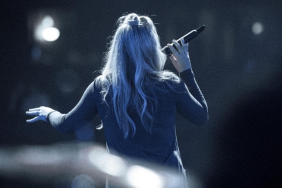 Những yếu tố quyết định chất lượng của một chiếc micro chuyên nghiệp