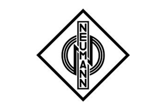 Về Neumann