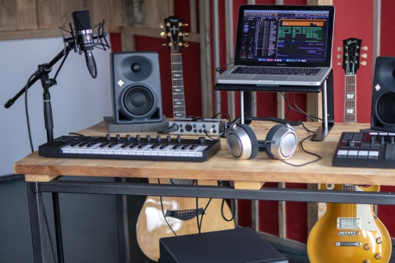 When Microphone Audio Lacks Clarity: Where Is the Issue in the Signal Chain?