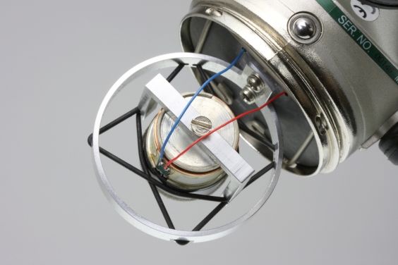 Cách kiểm tra bảo hành Neumann tại Việt Nam