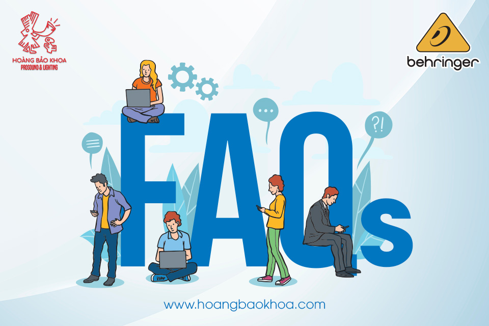 Reset- Làm cách nào để thực hiện khôi phục cài đặt gốc trên FCB1010?