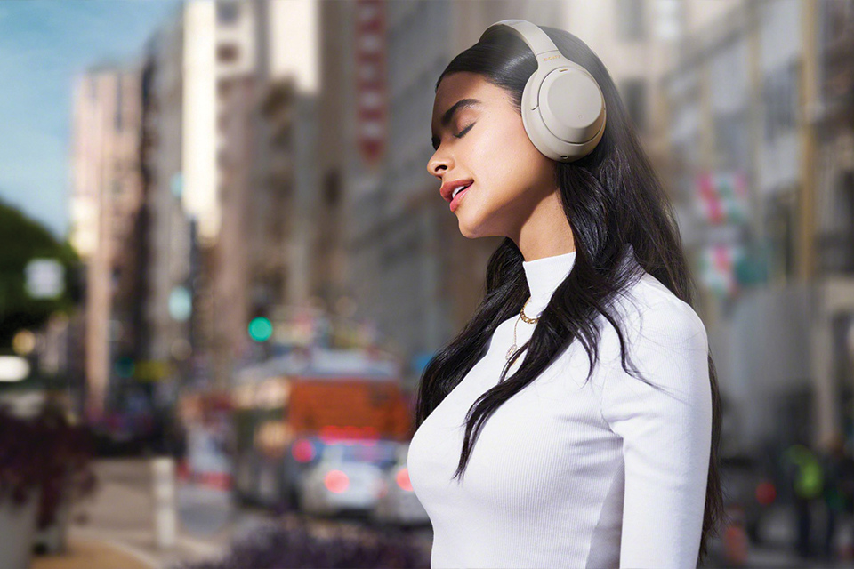 Cách Chọn Tai Nghe Bền Nhất ,Top Tai Nghe Loại Tốt Nên Mua