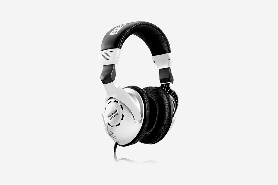 Kinh Nghiệm Chọn Mua Tai Nghe Bluetooth Game Thủ Không Nên Bỏ Qua!