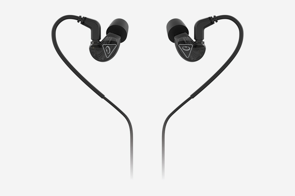 Các Loại Headphone Hiện Nay Và Cách Chọn Mua Headphone Chính Hãng Giá Tốt