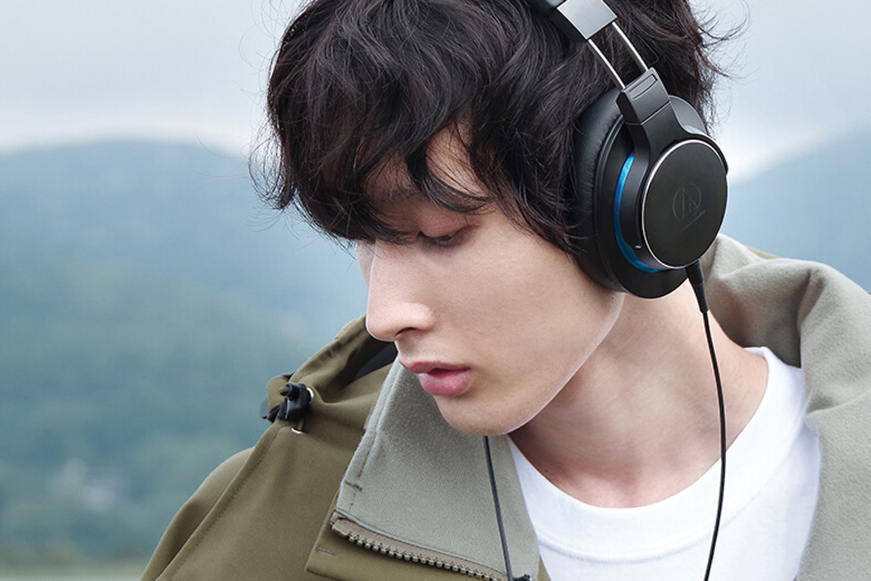 Hướng dẫn cách chọn mua tai nghe headphone nghe nhạc hay nhất