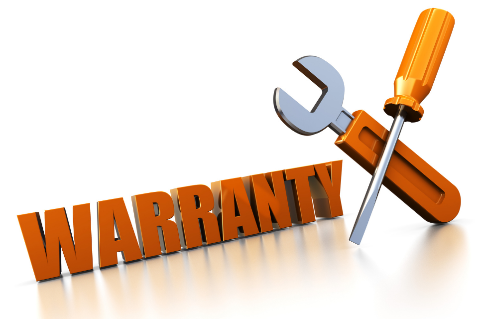 The Role of Factory-Trained Technicians in Neumann Warranty Service