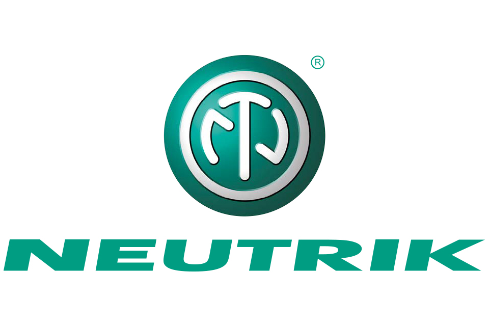 Về Neutrik
