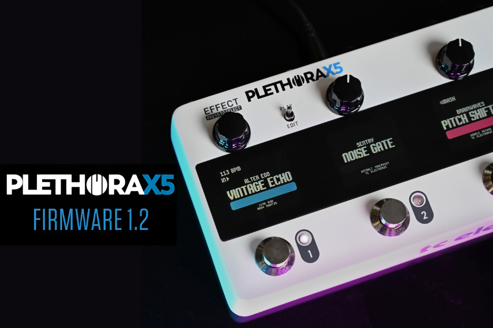 Fixing The Issue Where Plethora X5 Cannot Update Firmware On Windows