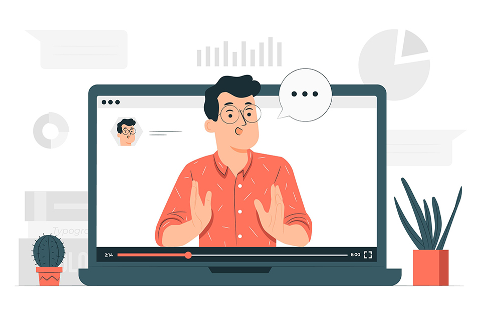 Giao diện UMC - Làm cách nào để thiết lập nó với Audacity trong Windows 10?