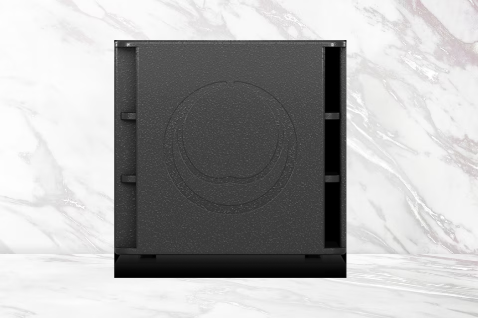 Top subwoofer Speakers in Viet Nam