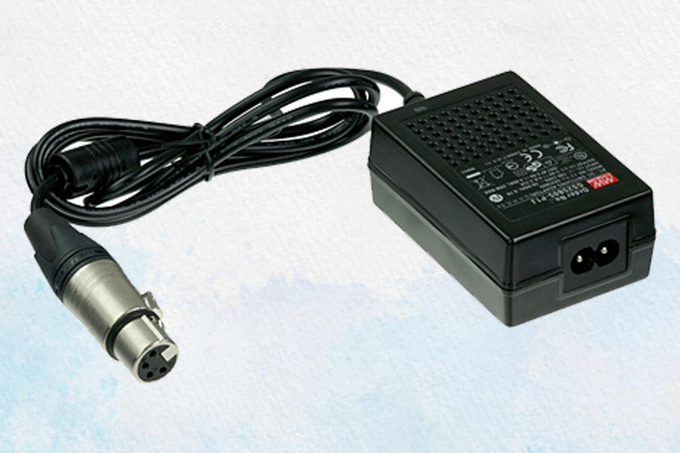 Kiến thức opticalCON powerMONITOR - Đầu giắc cáp quang