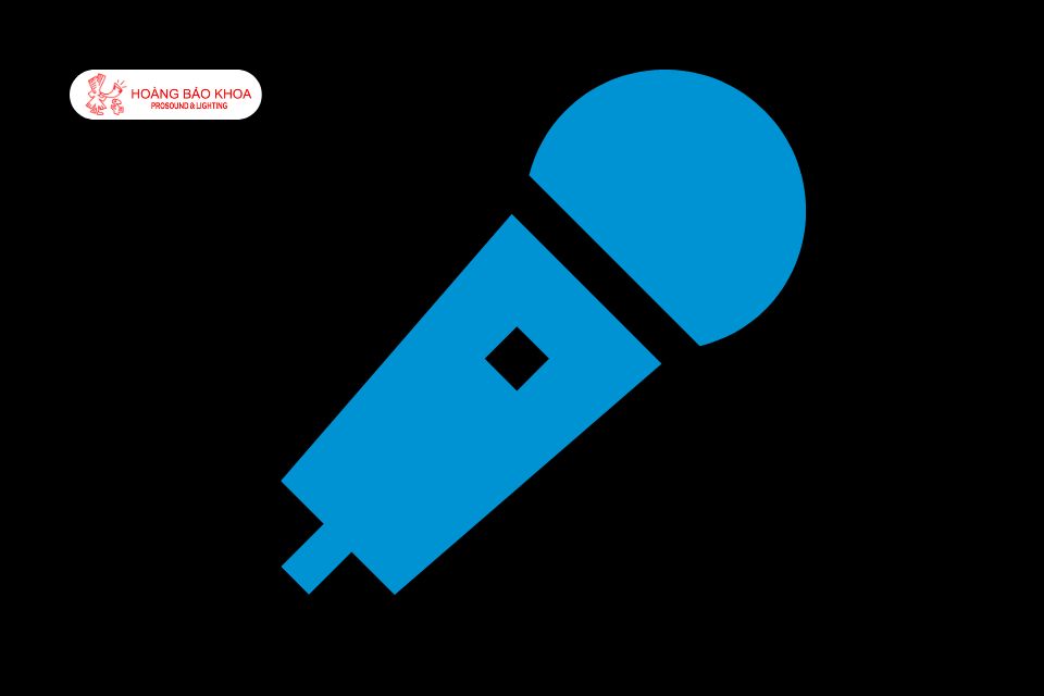 Sennheiser Warranty Conditions: Headphones and Microphones