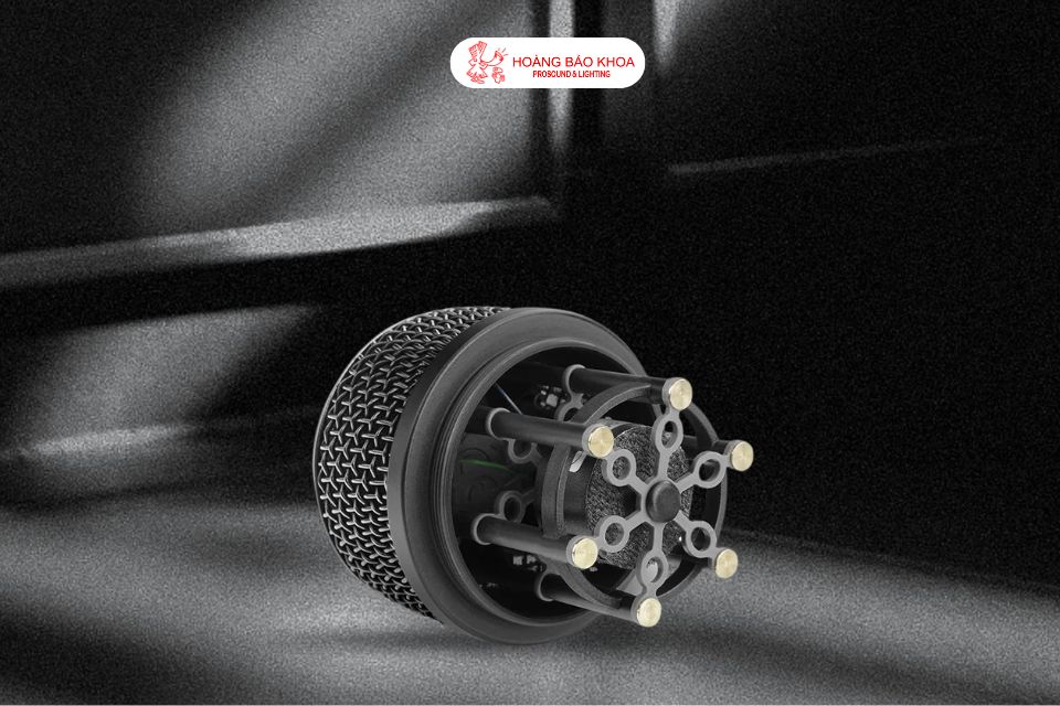 Q&A about accessories for Sennheiser EW-D & EW-DX systems