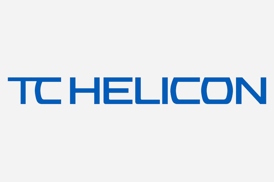 Về Tc Helicon