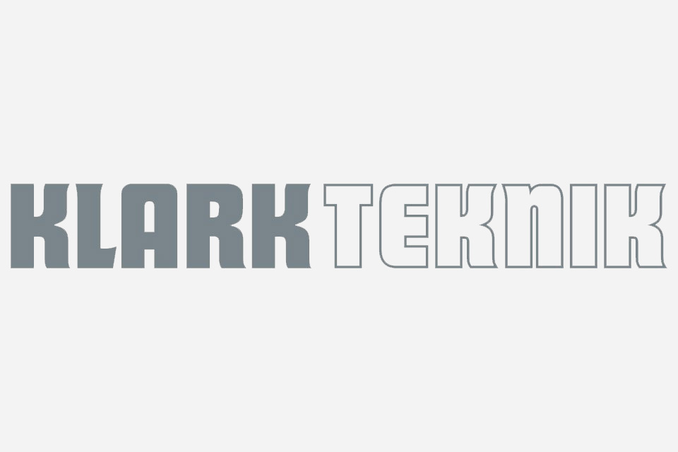 Về Klark Teknik