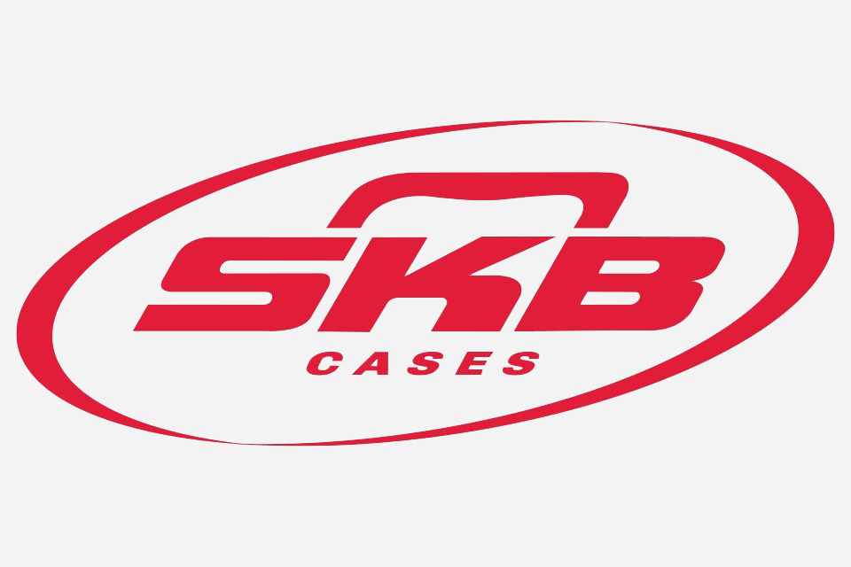 Về Skb