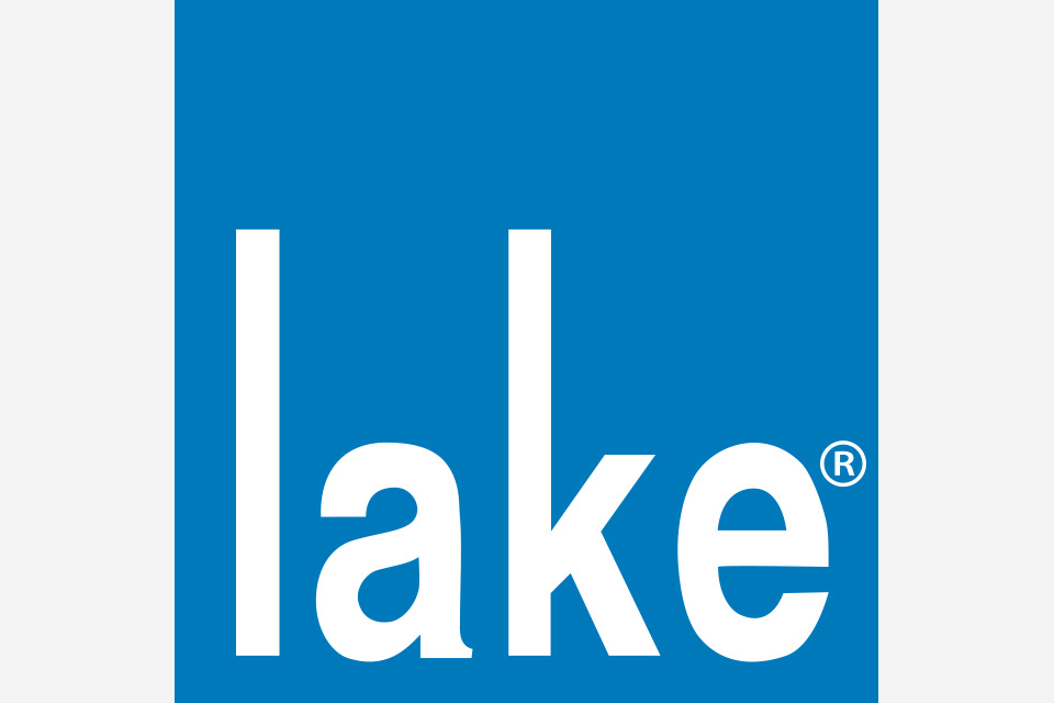 Về LAKE