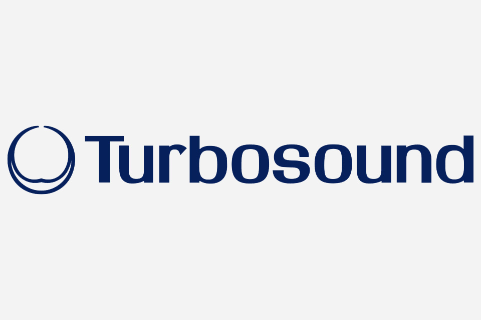 Về Turbosound