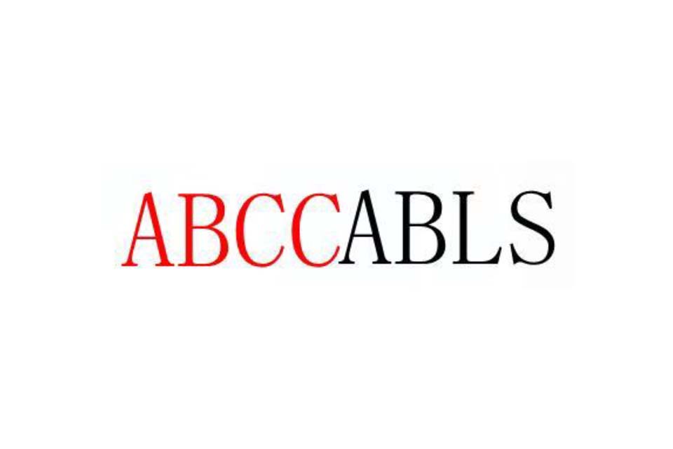 Về ABCCabls