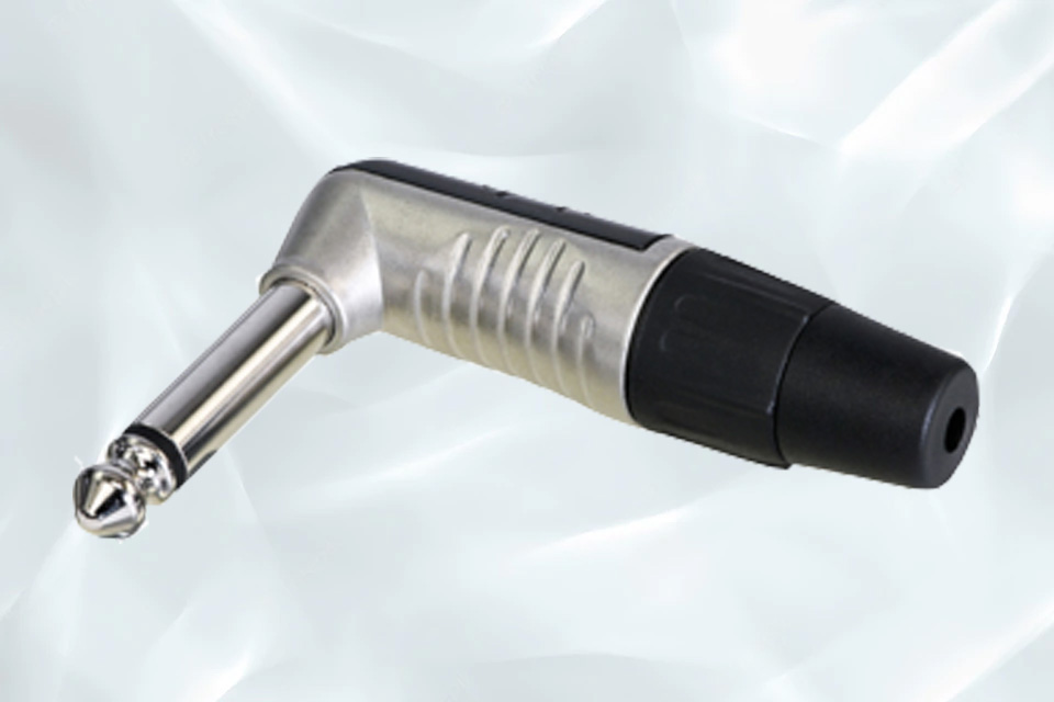 Jack cắm cho nhạc cụ là gì? Top 4 loại Jack instrument chất lượng tốt nhất dành cho nhạc cụ 