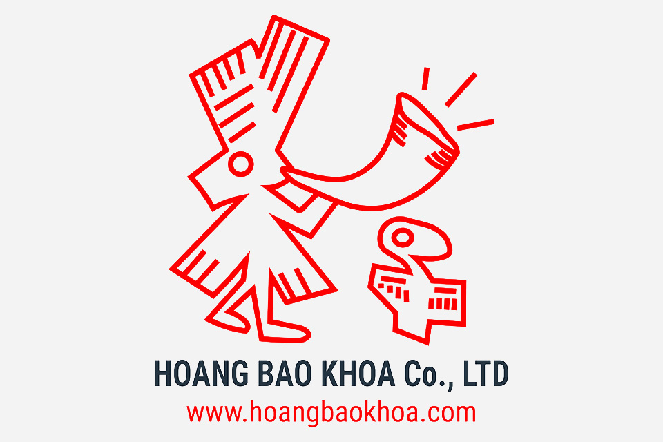 Profile of Hoang Bao Khoa Company
