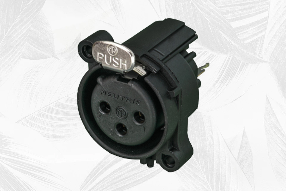 Giắc cắm cho Ampli là gì? Top 6 loại Jack Amplifier chính hãng tốt nhất