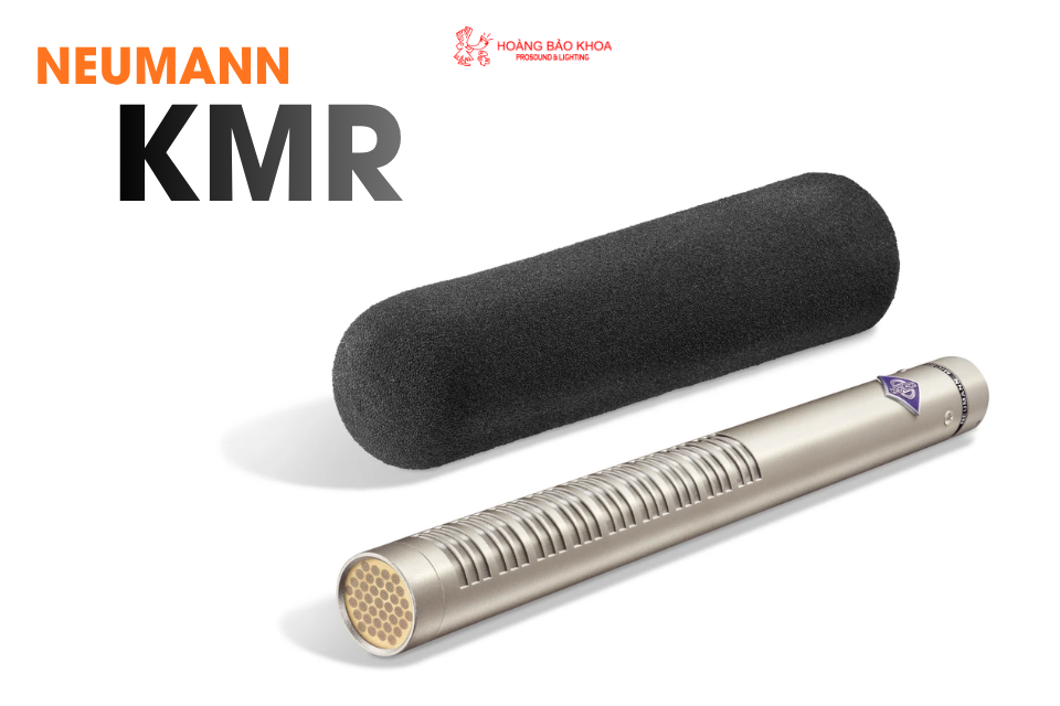 How Do Shotgun Microphones Control Sound from a Distance?