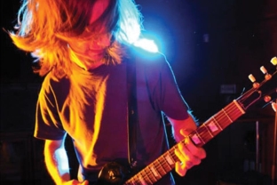 Amp guitar là gì? Kinh nghiệm chọn mua Amp guitar hay nhất