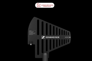 Guide to Troubleshooting Signal Dropouts on Sennheiser Wireless Systems
