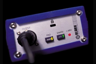 Vì sao hệ thống âm thanh dễ bị noise nếu thiếu DI Box?