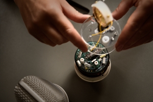 What Defines Neumann’s Global Warranty Standard?