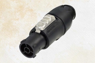 Kiến thức powerCON