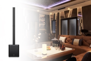 Top 5 Column Karaoke Speakers To Consider