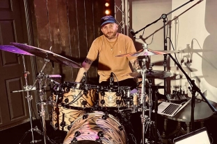 DS Drum: Sự Lựa Chọn Hoàn Hảo Cho Nghệ Sĩ Trống