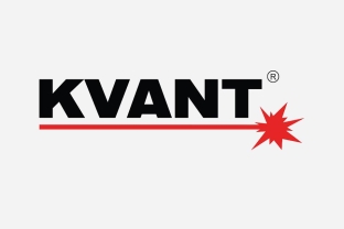 Về Kvant