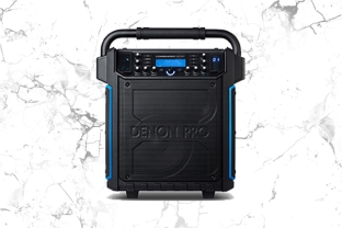 Loa kéo Bluetooth là gì? Đặc điểm của loa kéo Bluetooth