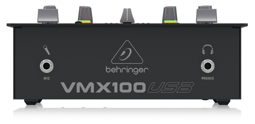 20519145333-VMX100USB-O.jpg