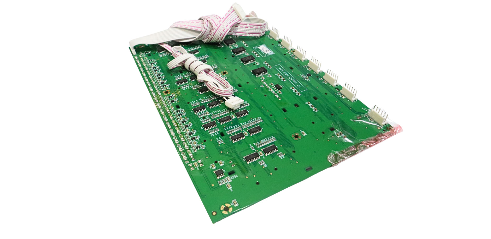 A09-C7S00-60000 / Q04-C7S00-02000 / EC17-00033-000