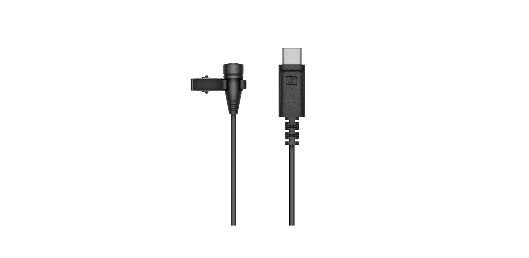 XS Lav USB-C Mobile Kit