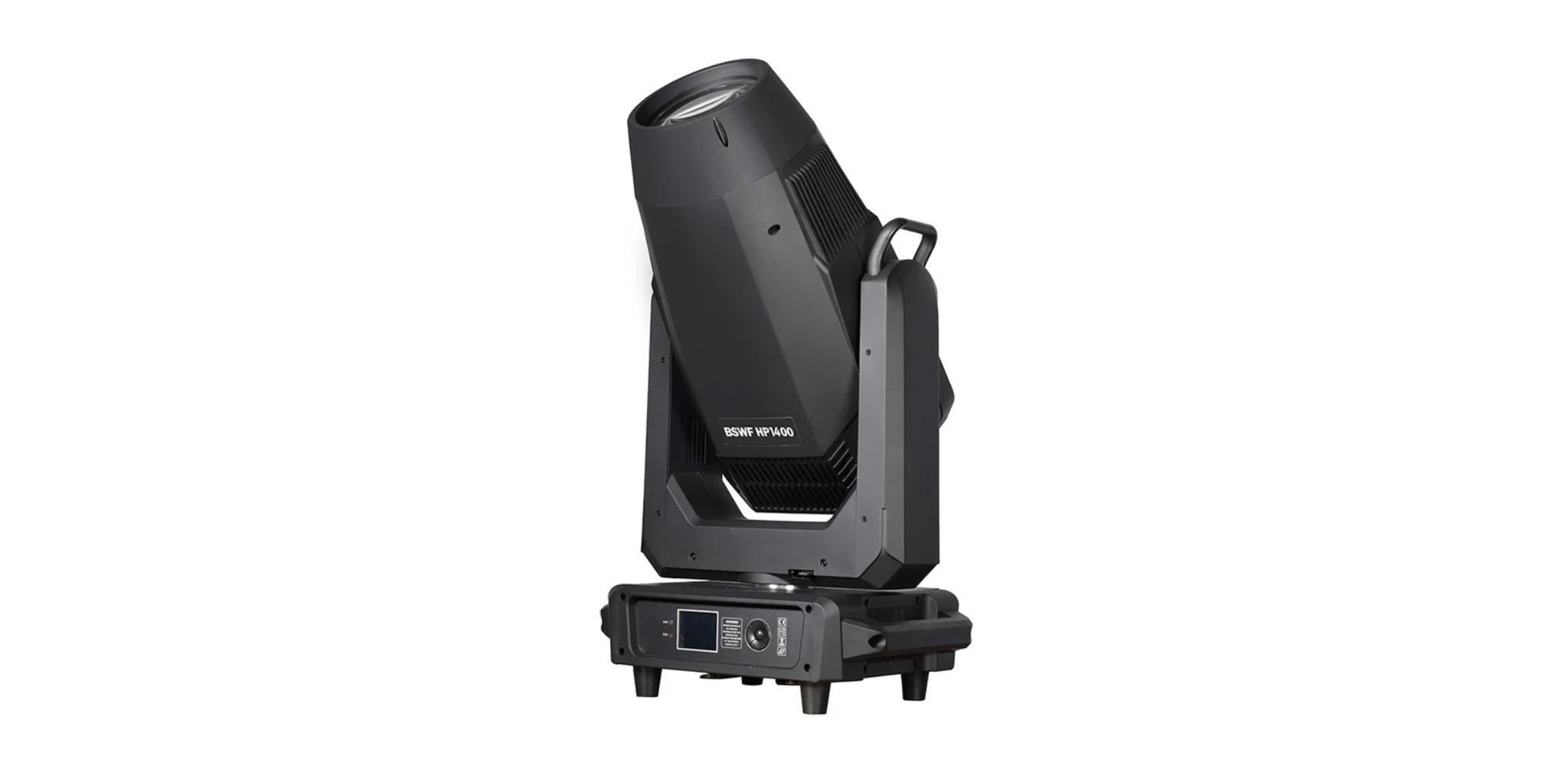 BSWF HP1400