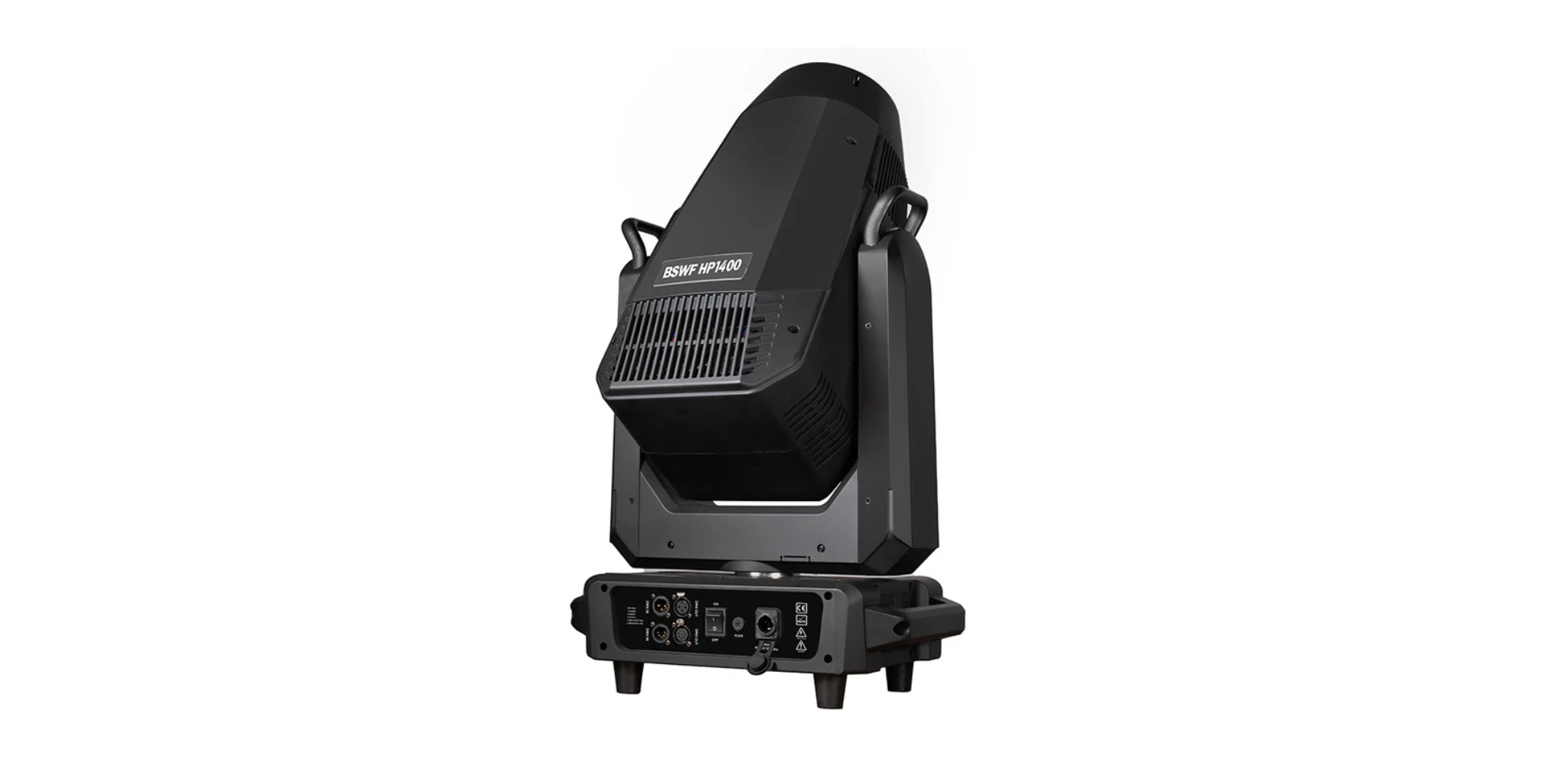 BSWF HP1400