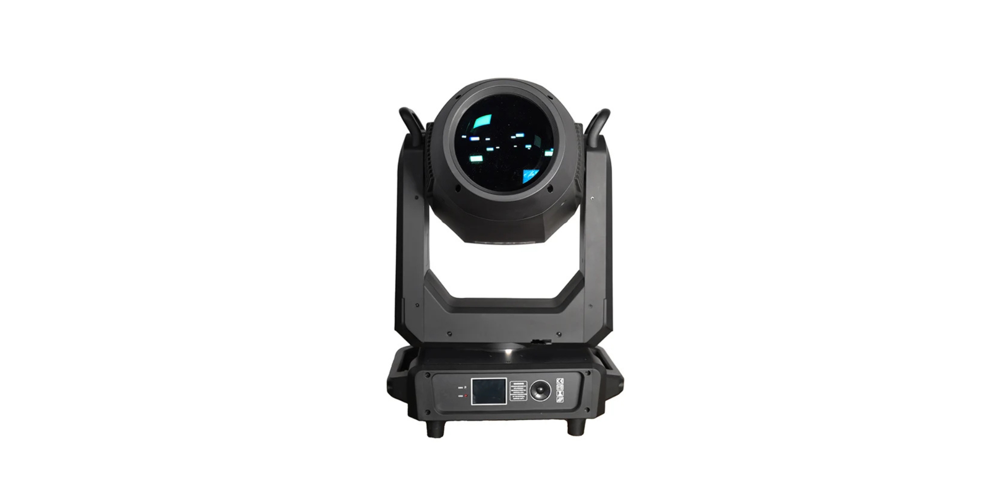 BSWF HP1400