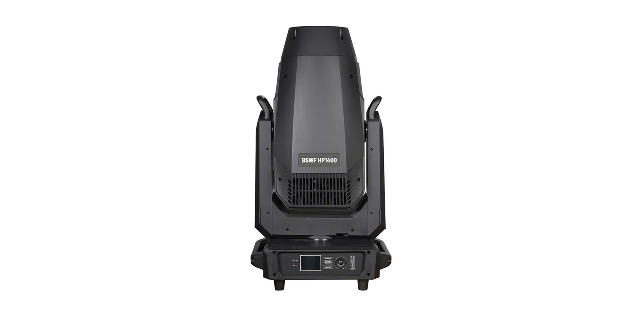 BSWF HP1400