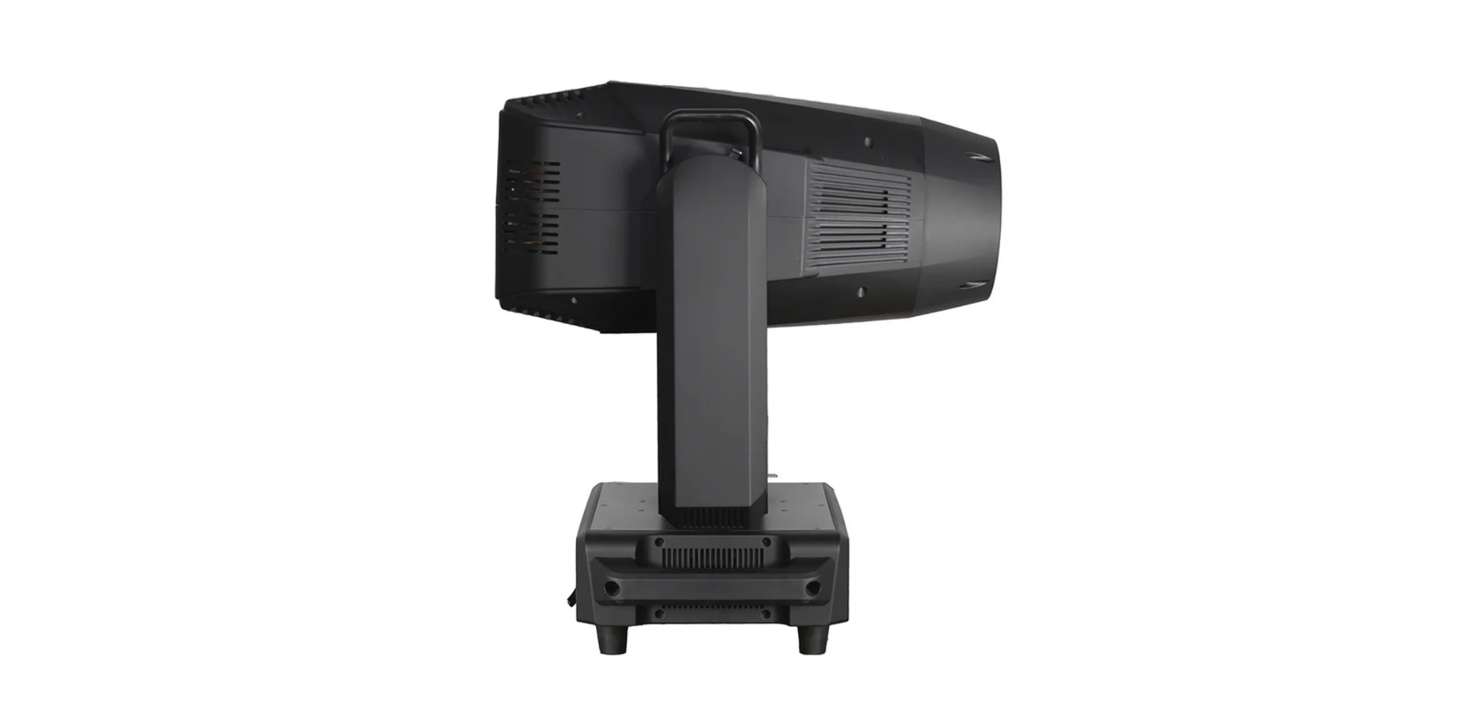 BSWF HP1400