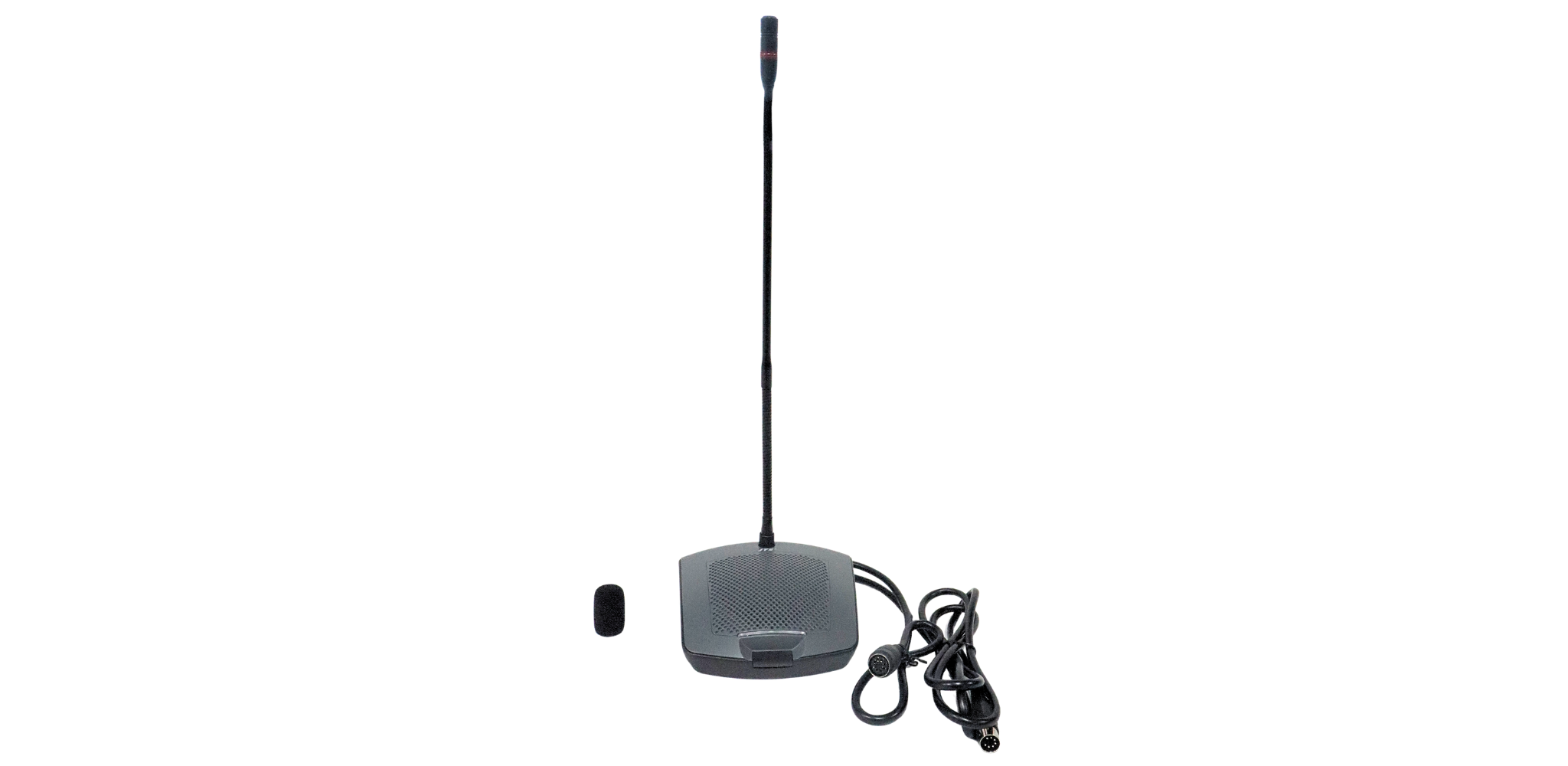 CS-2DU Micro Hội Nghị Thành Viên JTS
