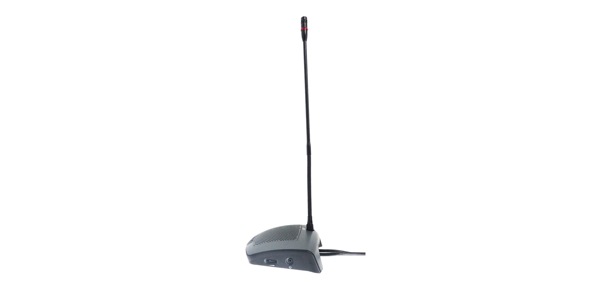 CS-2DU Micro Hội Nghị Thành Viên JTS